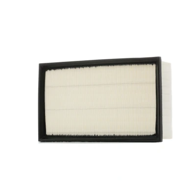 Abbildung von RIDEX 8A0160 Luftfilter 69 177 292 Filtereinsatz, Umluftfilter mit Vorfilter VOLKSWAGEN: Tiguan II, Golf 7 Schrägheck, Caddy V Kombi