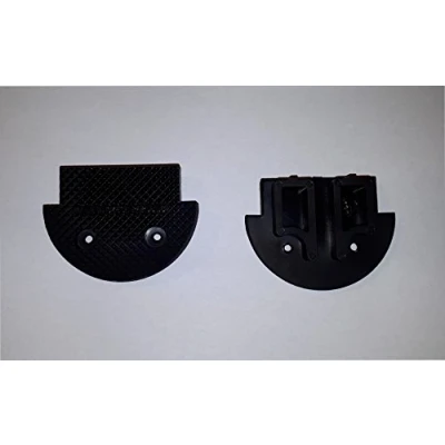 Abbildung von Head Sohlenplatten Set Heel BX