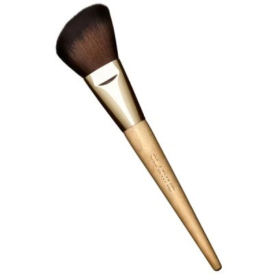 Abbildung von CLARINS Rouge Pinsel