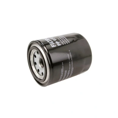 Abbildung von FILTRON PP 972 Kraftstofffilter Anschraubfilter ISUZU: Trooper 3 SUV, OPEL: Monterey B