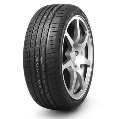 Abbildung von Leao Nova force 225/45 R17 94W XL