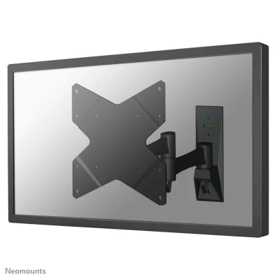 Abbildung von Neomounts by Newstar FPMA W835 LCD/LED/TFT Wall Mount schwarz