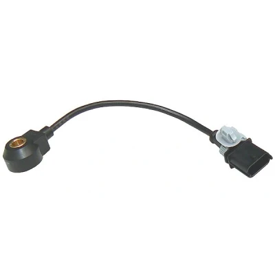 Abbildung von VEMO Original Quality V70 72 0016 Klopfsensor
