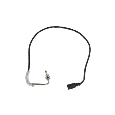 Abbildung von VALEO 368889 Sensor, Abgastemperatur mit Kabel AUDI: A6 C7 Avant, A4 B8 Q5