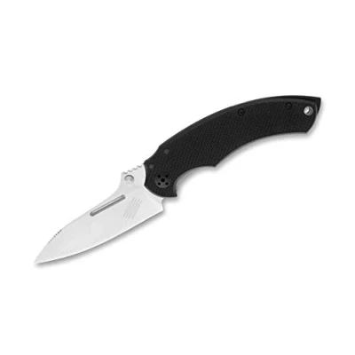 Abbildung von Bastinelli Knives BBR2