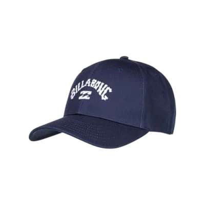 Abbildung von Billabong Cap, Größe: One Size, Nvy