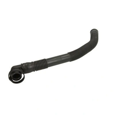 Abbildung von VAICO V10 3734 Schlauch, Luftversorgung Sekundärluftpumpe Original Qualität VOLKSWAGEN: Golf 6 Variant, Passat B6 Caddy 3 Kombi