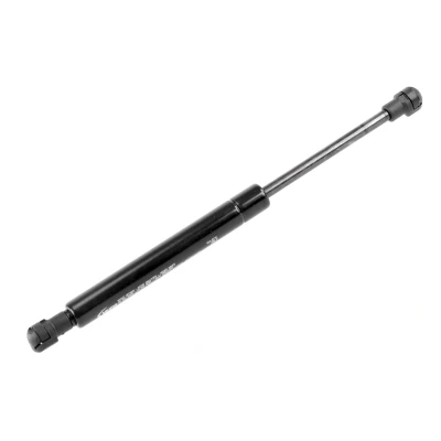 Abbildung von VAICO V24 0191 Heckklappendämpfer 390 280 Original Qualität ALFA ROMEO: 166