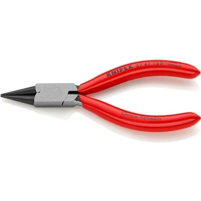 Abbildung von Knipex 37 41 125