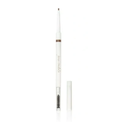 Abbildung von jane iredale Stift Eye MakeUp Eyebrow Pencil Auenbrauen 0.09 g