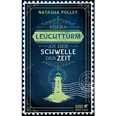 Abbildung von der Leuchtturm An Schwelle Zeit