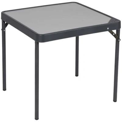 Abbildung von Crespo AP Table 280 42,5 x cm (89), schwarz