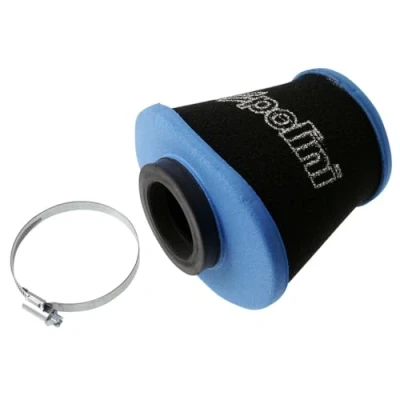 Abbildung von Luftfilter POLINI Big Evolution 48mm für PWK Vergaser