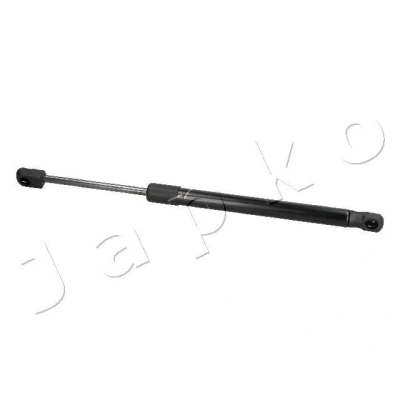 Abbildung von JAPKO ZSJ09132 Heckklappendämpfer 390N 362mm SKODA: Citigo Schrägheck, SEAT: Mii
