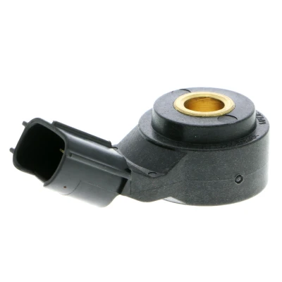 Abbildung von VEMO V70 72 0133 Klopfsensor Original Qualität TOYOTA: Avensis II Limousine, Vios / Yaris Kombi, LEXUS: RX