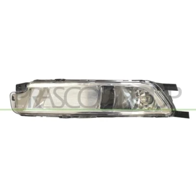 Abbildung von PRASCO VG0564424 Nebelscheinwerfer links VOLKSWAGEN: Passat B8 Variant, Limousine