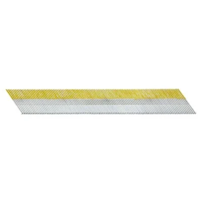 Abbildung von Nägel 50 x1,8 mm 34 4000 Stück DCN650, DeWalt