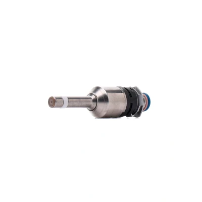 Abbildung von MAGNETI MARELLI 805016365201 Einspritzventil VOLKSWAGEN: Touran I, Polo V Schrägheck, Golf 6 Variant, SKODA: Octavia 2 Combi, Yeti, Fabia Schrägheck
