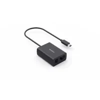 Abbildung von Yealink Network EHS62 Headset Adapter