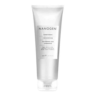 Abbildung von Nanogen Haarverdicker Conditioner Für Frauen 240ml