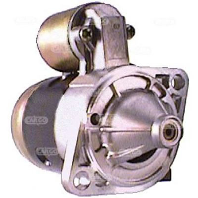 Abbildung von Starter CARGO CAR110256