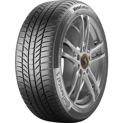 Abbildung von 205/60 R17 93H WinterContact TS 870 P FR EVc