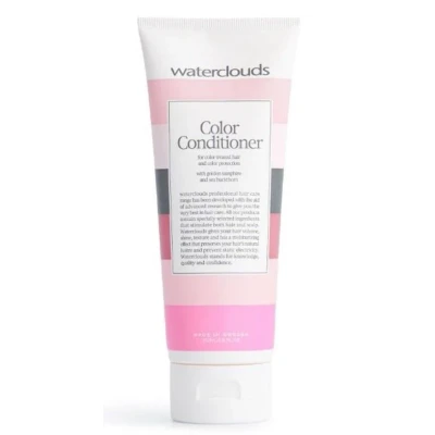 Abbildung von Waterclouds Color Conditioner