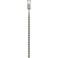 Abbildung von Hammerbohrer SDS plus 5, Ø 25mm
