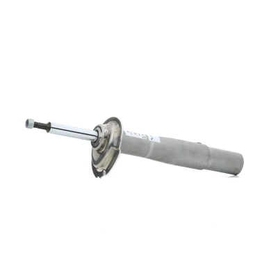 Abbildung von SACHS 310 480 Stoßdämpfer links Gasdruck Zweirohr Federbein oben Stift BMW: 5 Limousine, Touring kfzteile, kfzteile24, bandel online, bandel, atp