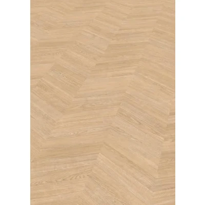 Abbildung von EGGER NatureSense Laminat EL290F Skanderborg Eiche sand 1292x327x8mm (2,535m²)