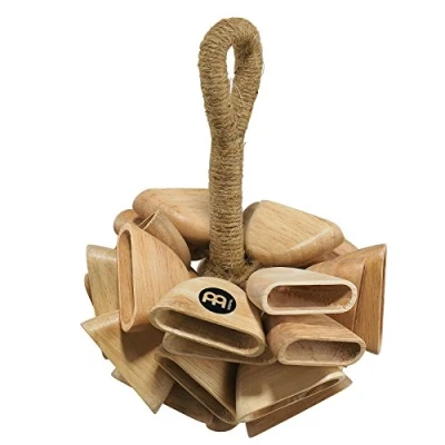 Abbildung von Meinl WA2NT