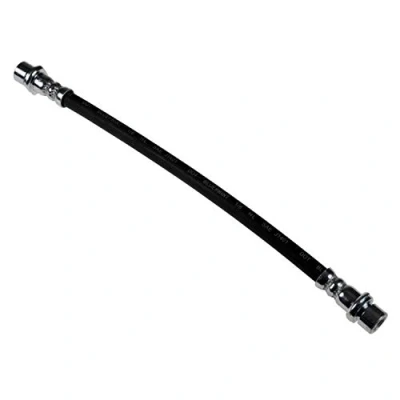 Abbildung von BLUE PRINT ADT353363 Bremsschläuche 286 TOYOTA: Yaris II Schrägheck