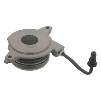 Abbildung von Zentralausrücker, Kupplung FEBI BILSTEIN 36290