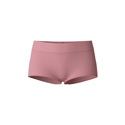 Abbildung von Calida Panties, Damen, Größe: 44/46, Lilas