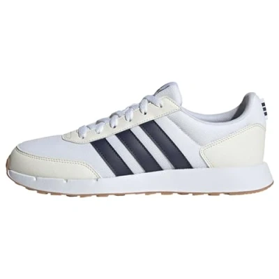 Abbildung von Run 50s Schuh