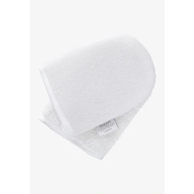 Abbildung von Sarah Chapman Professional Cleansing Mitts Gesichtspflege Zubehör, Damen, Größe: One Size,