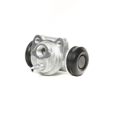 Abbildung von RIDEX 277W0121 Bremszylinder 17,46 RENAULT: MEGANE 1, 1 Classic, Coach
