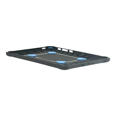 Abbildung von Mobilis PROTECH Pack Tablet Case f. Galaxy Tab Active Pro
