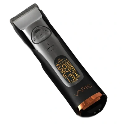 Abbildung von Clipper VC42