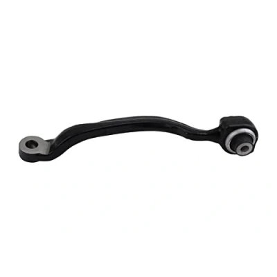 Abbildung von NK 5013399 Querlenker MERCEDES BENZ: E Klasse Limousine, T modell