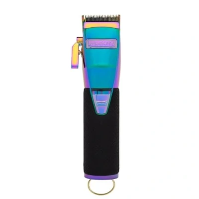 Abbildung von Babyliss PRO Boost+ Clipper Chameleon