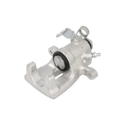 Abbildung von ABE CZH2251 Bremssattel Hinterachse links OPEL: Astra G CC, Caravan, Cabrio