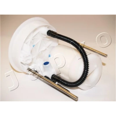 Abbildung von JAPKO 30427 Kraftstofffilter Leitungsfilter HONDA: ACCORD 8, 8 Kombi