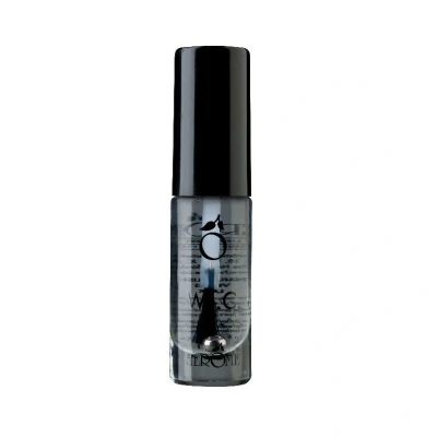 Abbildung von Herome W.I.C. Shine Shock 7 ml