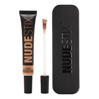 Abbildung von Nudestix Nudefix Cream Concealer Concealer, Größe: 10 ml, Nude 7