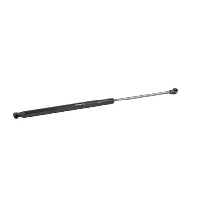 Abbildung von RIDEX 219G0516 Heckklappendämpfer 600 528 beidseitig RENAULT: SCENIC 3, GRAND 3