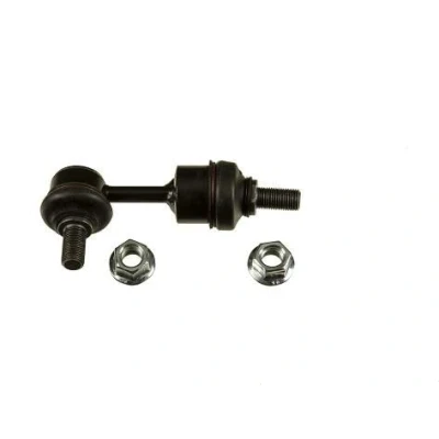 Abbildung von TRW JTS1095 Koppelstange 71 M12x1,25 HYUNDAI: i40 Kombi, Limousine