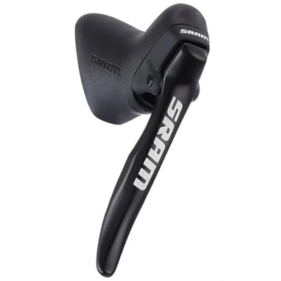 Abbildung von SRAM Bremshebel Rechts S500, Schwarz, 300 mm