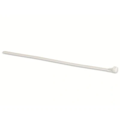 Abbildung von HELLERMANN TYTON HellermannTyton Fesseln Kabel 7,5 x 250 na liberable rel250 n66 c1