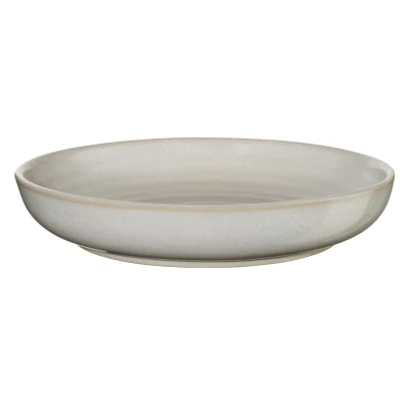 Abbildung von ASA Selection Tiefes Schüssel Poke Bowl Blumenkohl ø 22 cm